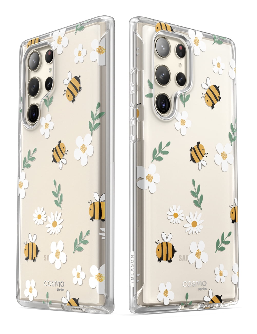 BusyBee