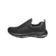 thumbnail image 3 of TENIS CASUAL LEON HOMBRE NEGRO MALLA 309C LEON  309cp, 3 of 4