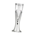 thumbnail image 2 of Dispensador de cerveza Macarena con grifo cubo para inmersión de cerveza, 2 of 8