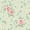 Color 3, variant on Peel and Stick Wallpaper 23.6in x 9.8ft Tribal Geometric Arrows Diamond Shapes Teal Gray Contact Paper Vinyl Waterproof Self Adhesive Wall Paper for Bedroom Shelf Cabinet Renter Friendly