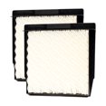 thumbnail image 1 of FILTR REPLC WTR WICK PK2, 1 of 1
