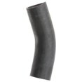 thumbnail image 4 of Dayco Radiator Hose 72022 Curved; OE Replacement, 4 of 4