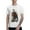 White, variant on Bald Eagle Men's T-Shirt Cotton 100% Summer Tops Fashion Casual Bald Eagle Short Sleeves for Men Women Round Collar Top Tees