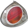 thumbnail image 3 of CarLights360: For 2002 2003 Nissan Maxima Tail Light Assembly Driver Side For NI2818109, 3 of 4