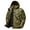 Reeds XXL, variant on BASSDASH Walker Men’s Insulated Waterproof Fishing Hunting Jackets Silent Breathable Lightweight Winter Coat for Cold Weather