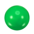 thumbnail image 4 of Unique Bargains Green/Pink Joystick Head Rocker Ball Top Handle Arcade Game Replacement, 4 of 5