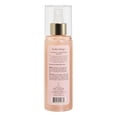 thumbnail image 2 of Tarta de queso con fresas Shimmer Mist Bodycology 180 ml, 2 of 8