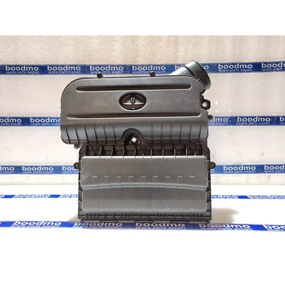 Boîtier de Filtre à Air / Assemblage pour TATA PUNCH CAMO, PUNCH KAZIRANGA, TIAGO F/L, TIAGO NRG, TIGOR F/L - 571509130119 - TATA