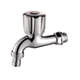 thumbnail image 1 of Grifo de agua para lavadora, resistente al calor, estilo D, 1 of 9
