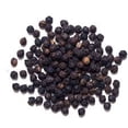 thumbnail image 1 of Grains de Poivre Noirs Entiers, 1 of 1