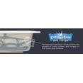 thumbnail image 3 of American Standard 2748.048Wc Town Square 59-1/2" Acrylic Whirlpool Bathtub - White, 3 of 7
