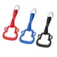 thumbnail image 4 of Anillos De Gimnasia Para Niños, Tres Colores Integrados Con Una Capacidad De Carga De Más De 150 KG, Anillos Para Ejercicios ANGGREK Otros, 4 of 8