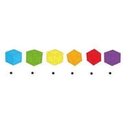 Happy Cube SC300-1 Smart Cube Puzzle