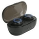 thumbnail image 2 of Auriculares, Auriculares inalámbricos Bluetooth Y50 Auriculares inalámbricos con salida de alta intensidad, 2 of 12