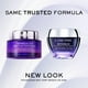 thumbnail image 5 of Crema de noche Lancôme Rénergie Multi-Action con ácido hialurónico, 5 of 6