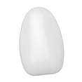 thumbnail image 1 of MERIGLARE Épilation Physique en Cristal Portable Efficace et Indolore Blanc, 1 of 3