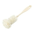 thumbnail image 1 of Long Cleaning Brush Foam For Bottle Cup Glass Bar Kitchen Cleaner Kitchen Brush Set, 1 of 3