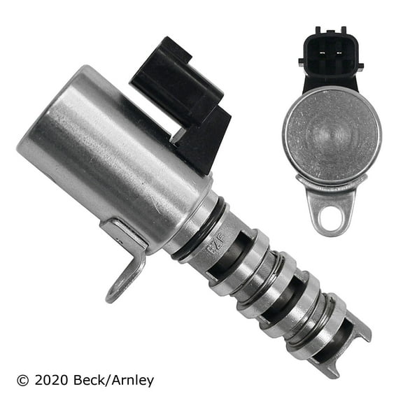 BECKARNLEY 024-2117 Variable Valve Timing Solenoid 1 Pack
