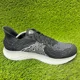 thumbnail image 4 of New Balance Fresh Foam 1080v10 Mens Size 12.5 Black Gray Running Shoes Sneakers, 4 of 6
