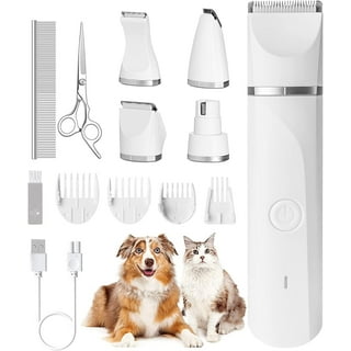 Ai kit for dogs walmart cheap
