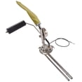 thumbnail image 2 of JEGS Fuel Tank Sending Unit for 1968-1970 Chevelle and El Camino, 2 of 2