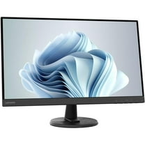 Lenovo Idea  27 in. D27-40 FHD VA Monitor