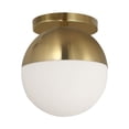 thumbnail image 1 of Lustre Calah, 1 of 3