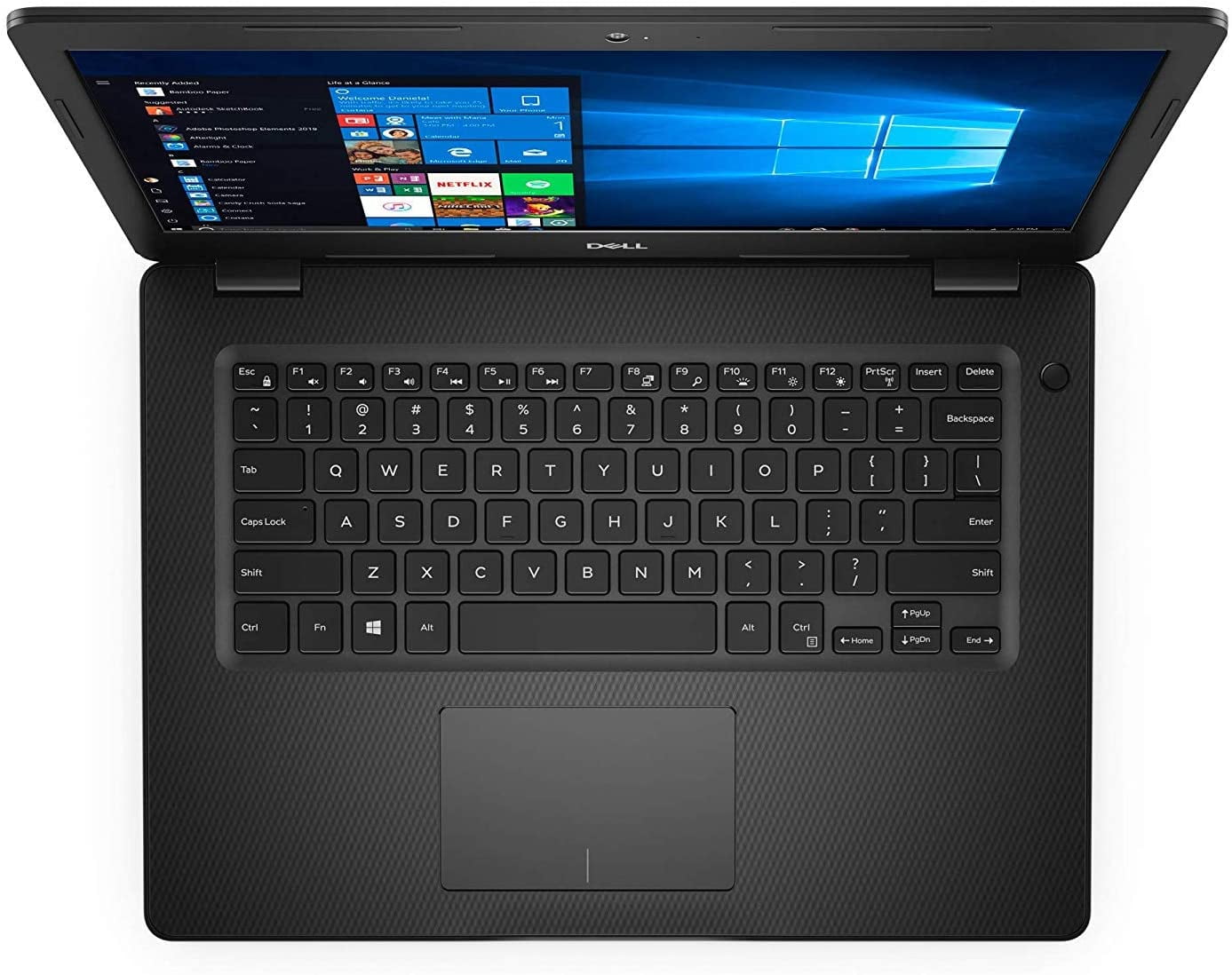 2020 Dell Inspiron 14 3000 3493 Flagship Laptop Computer I 14