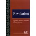 thumbnail image 2 of Revelation, 2 of 2
