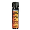 Cold Steel Inferno 3.5 oz Pepper Spray Self Defense PS5