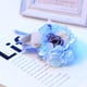 thumbnail image 3 of Kits de Bolígrafos Perfecl Cinta de Flores Manualidades para Niños Bricolaje Flor de azul, 3 of 8