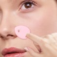 thumbnail image 4 of Miangastore Compact Design Makeup Puff 12Pcs For Powder Application By Makeup Artists, 4 of 8