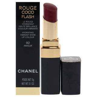 CHANEL Rouge Coco Bloom Hydrating Plumping Intense Shine Lip Color * Pilck  Shade