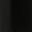 Black Leather Wide Calf, variant on Women's Taylin Pointed Toe Knee High Boot Black Leather 8.5M