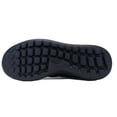 thumbnail image 5 of NIKE WOMENS ROSHE TWO SZ 6 BLACK BLACK 844931 010, 5 of 5
