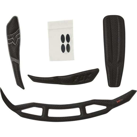 Producto recreativo al aire libre Fox Racing SPEEDFRAME PRO XT2® Liner para hombre