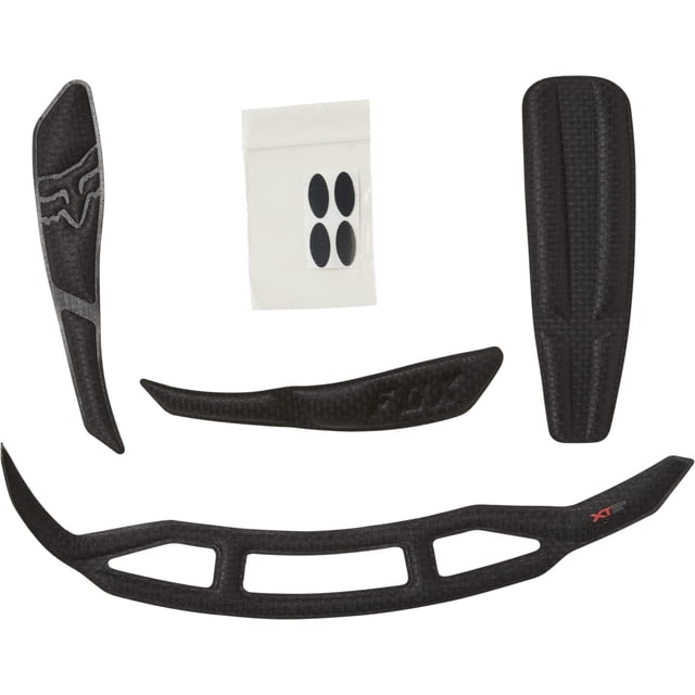 Producto recreativo al aire libre Fox Racing SPEEDFRAME PRO XT2® Liner para hombre