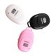 thumbnail image 3 of Control remoto del obturador de La cámara shaofei Bluetooth Clicker para teléfonos inteligentes, 3 of 5