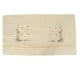 thumbnail image 2 of Funda De Cojín De Sofá De Sofá De Loveseat De Cojín Funda Protectora Lavable 2 BLESIY Alfombrilla antideslizante para sofá, 2 of 8