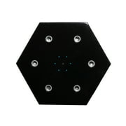 GameScent Console (Atomizer, Adaptor, 6 Primary Scents)