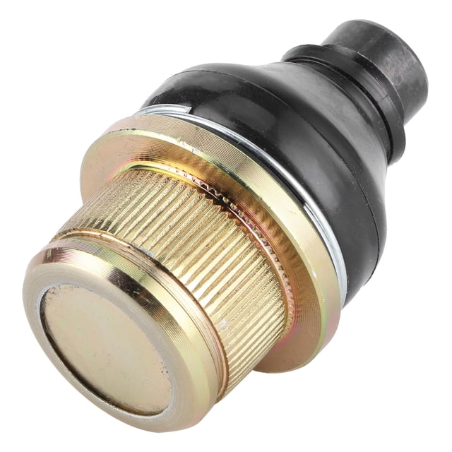 Ball Joint, Very Convenient Strong And Sturdy Easy Installation Ball Joint For , For Car Maintenance Worker