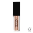 thumbnail image 2 of COVERGIRL Exhibitionist Liquid Glitter Eyeshadow, La Vie En Rose, 0.13 oz - 2 Pack, 2 of 3