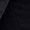 Black, variant on Zimjoy Shorts for Men Casual Classic Fit Cotton Drawstring Summer Beach Shorts with Elastic Waist and Pockets Light Blue L