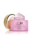 thumbnail image 1 of Crema Facial Y Cuello Con Oro de 24K Y Colágeno GLO24K, 1 of 4