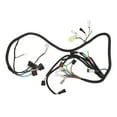 thumbnail image 2 of Arnés Eléctrico Principal, ABS Conexión Precisa ATV Arnés De Cables Principal Resistencia Al Desgaste Para YFM660R Raptor 660, 2 of 7