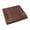 W, variant on JoyMoreHome Leather Repair Patch, Repair Patch Self Adhesive Waterproof, DIY Large Leather Patches for Couches, Furniture, Kitchen Cabinets, Wall