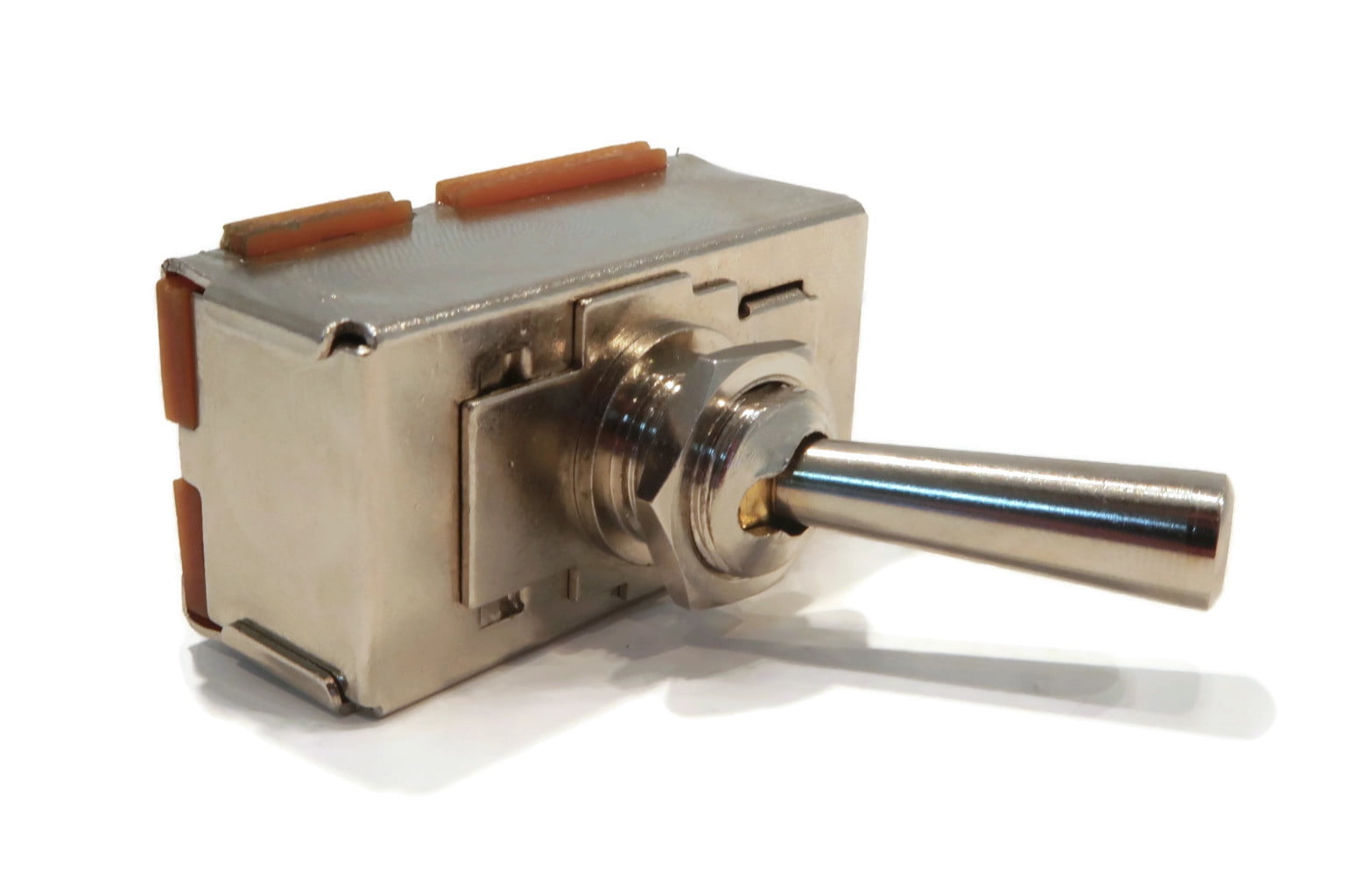 PTO Switch For Cub Cadet MTD Troy-Bilt 725-0893 725-0893P 925-0893 Lawn Mowers. TRS Part Number: 100399