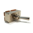 thumbnail image 6 of PTO Switch For Cub Cadet 482 580 582 680 682 782 784 805 882 2072 2082 2084 2086, 6 of 6
