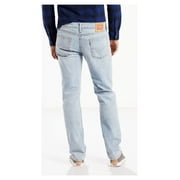 Levis® Mens 511™ Slim Fit Jeans