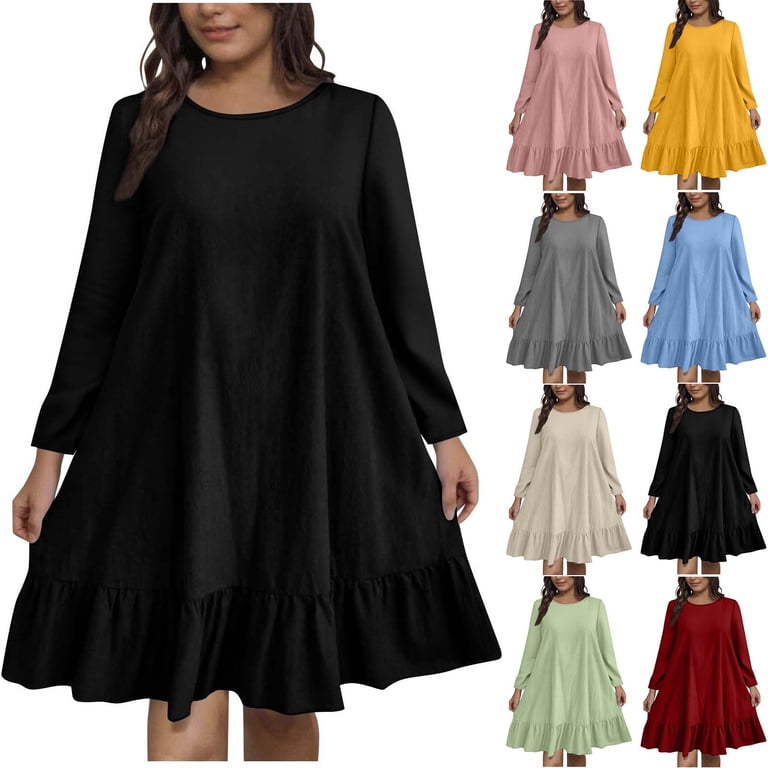 cute dresses at walmart Top 10 Summer from festival or theme day Product Description The_Good_Nurse on LTK